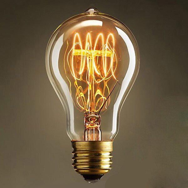 Lightinthebox   ǰ  LED   Ʈ  Ƽ Ʈ E27 鿭 